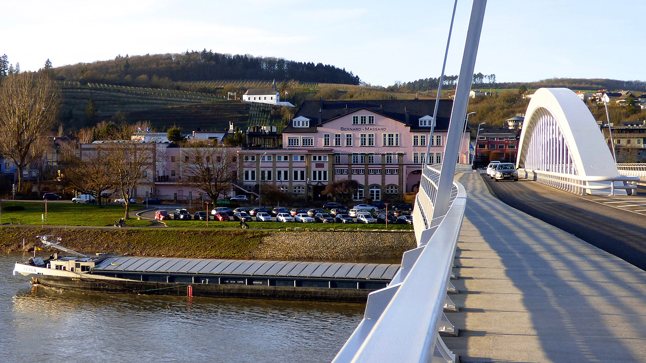 Grevenmacher